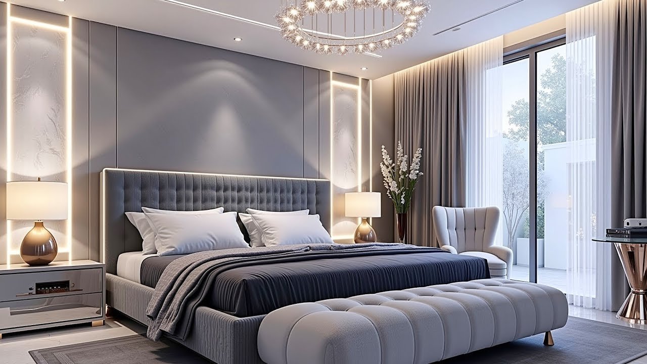 Premium Bed collection