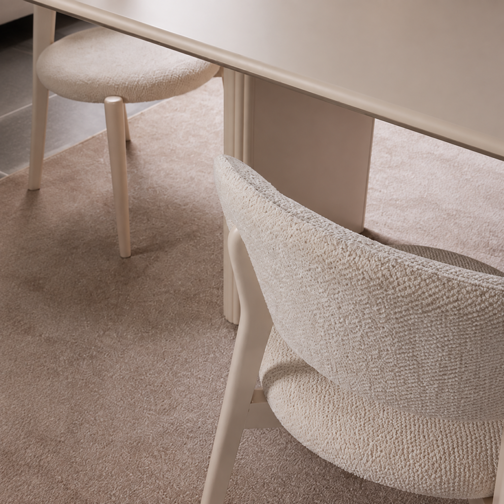 Clara Dining Set