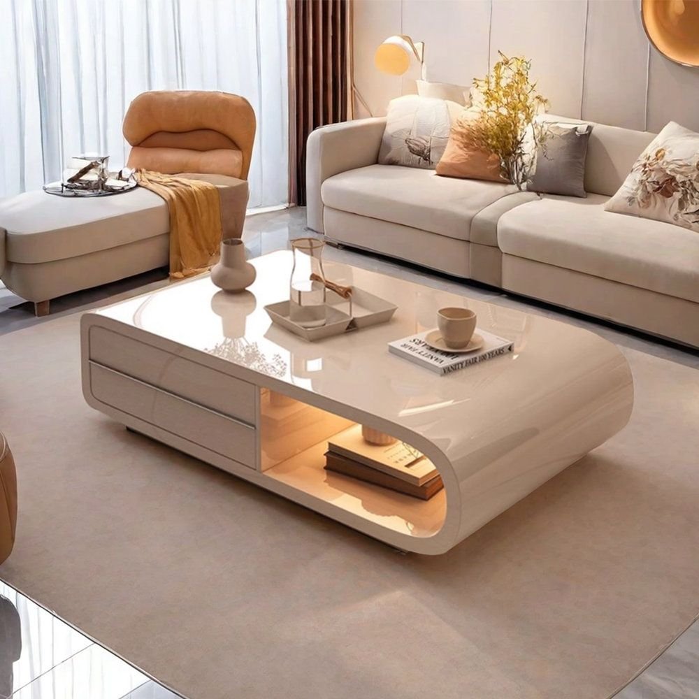 Featured Modern Collection furniture by Tawakal Interiors