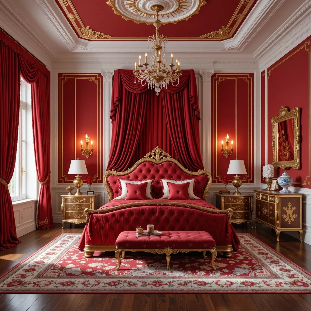 Elegant featured product from the Royal Collection