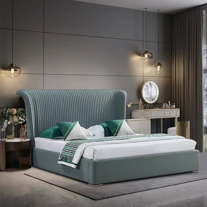 Crafted featured furniture from the Royal Collection