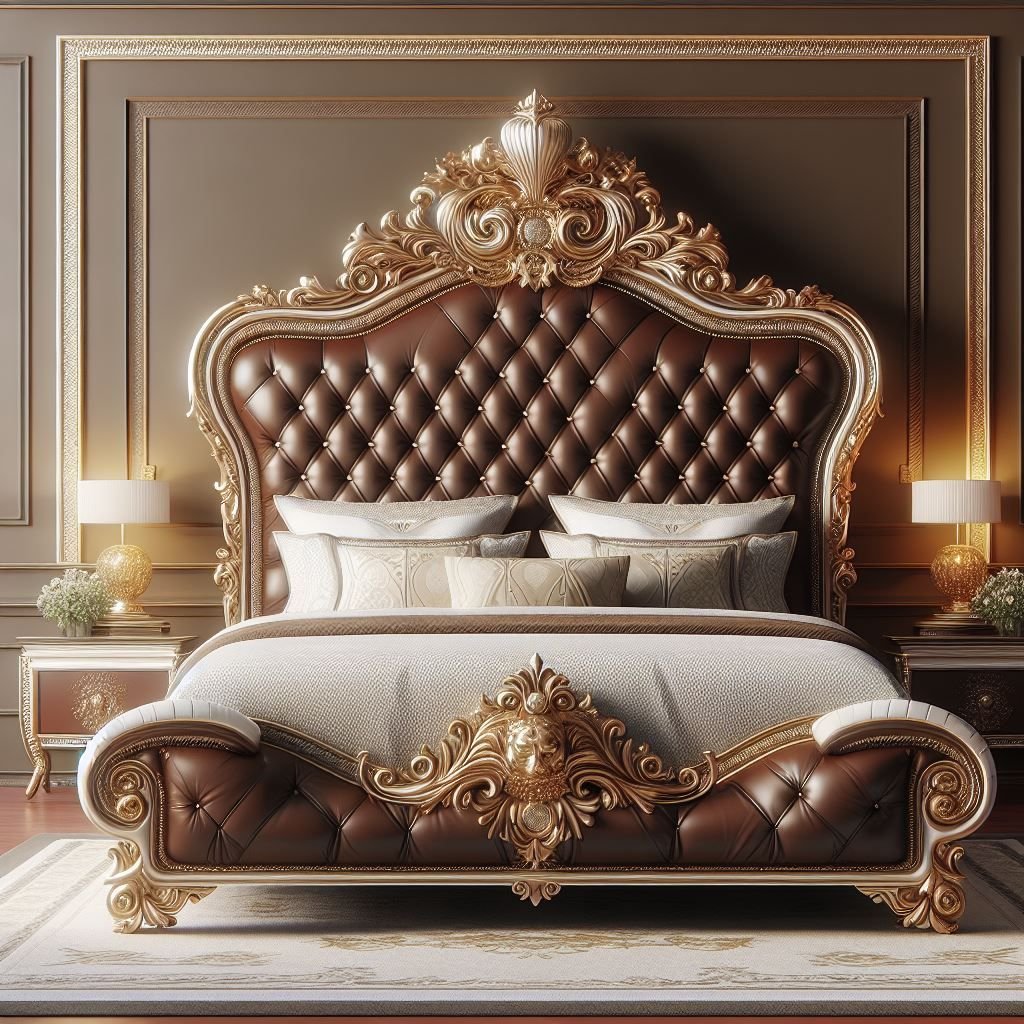 Modern interior collection by Tawakal Interiors
